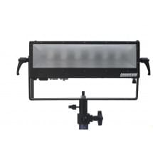 Logocam BL100-D LED V